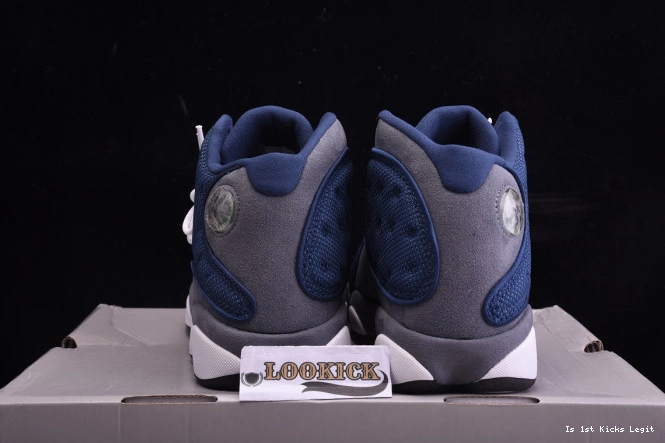 414571-404 Jordan Flint Air 13 0810